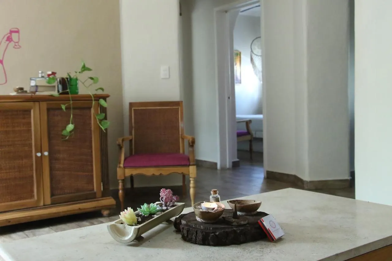 Santuario Playa (Adults Only) Hotel Playa del Carmen