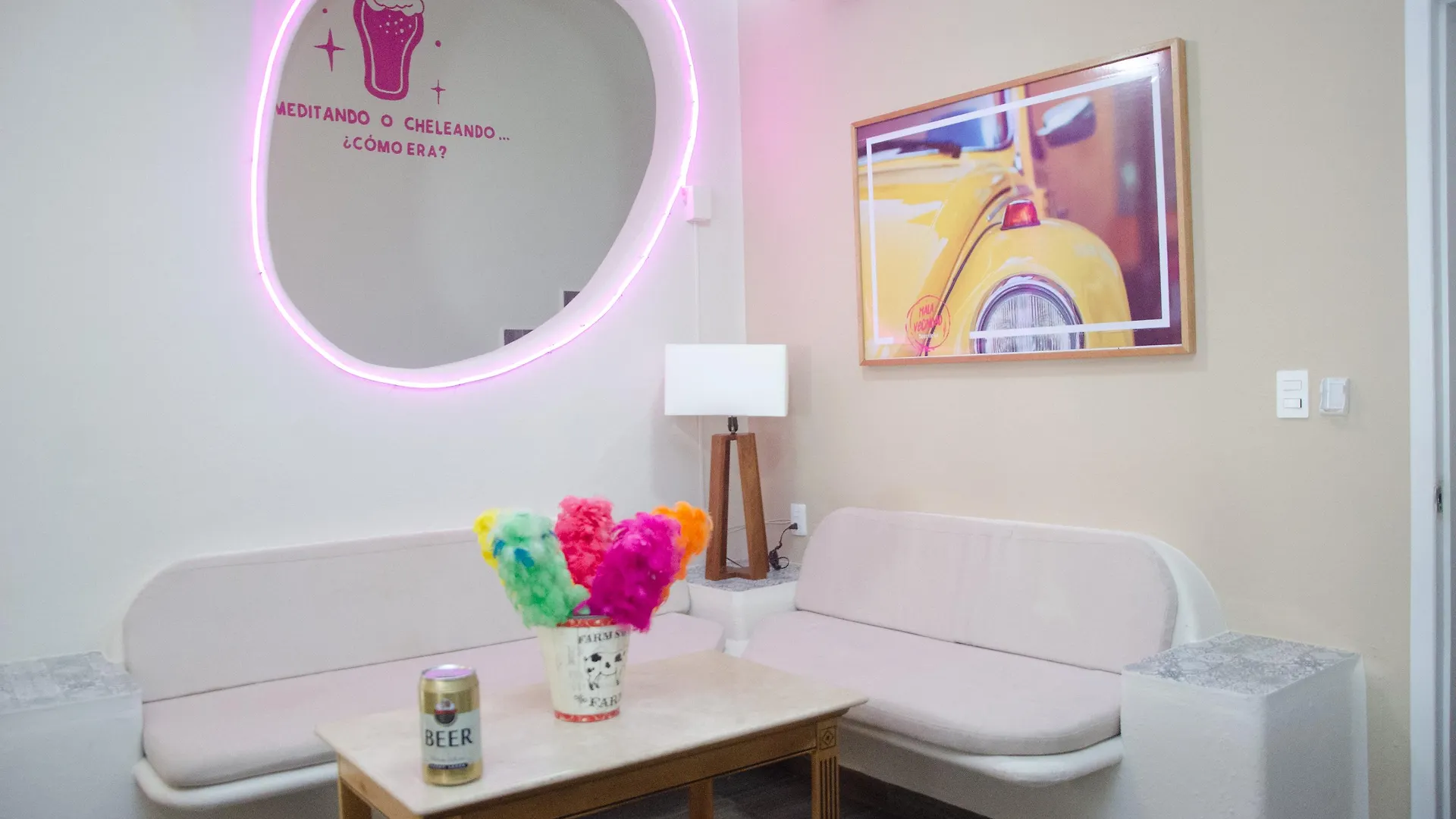 Santuario Playa (Adults Only) Hotel Playa del Carmen