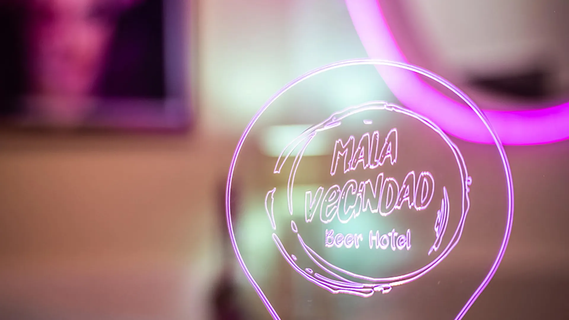 Santuario Playa (Adults Only) Hotel Playa del Carmen
